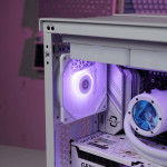 PC Rakitan Chemicy #142